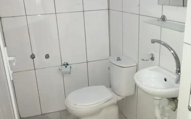 Oludeniz Hostel