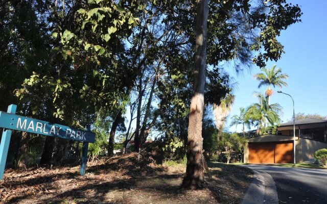 TL Warmest Homestay