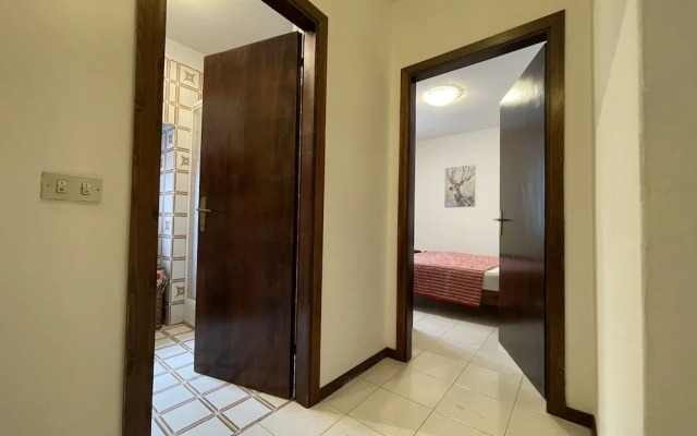 013 Bilocale Centralissimo Pinzolo