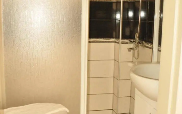 Peda Hotels Akvaryum Beach