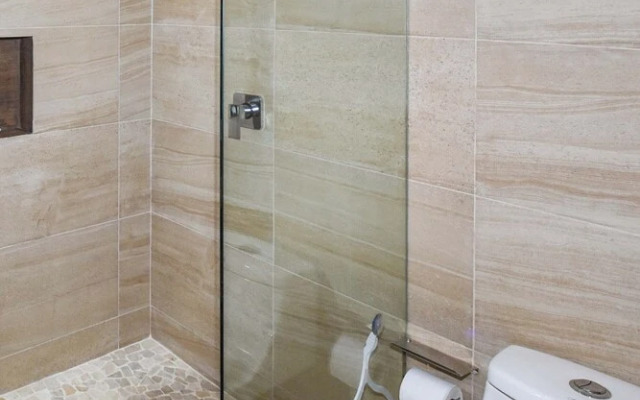 New Vidamar Apartment with Pool & Tennis