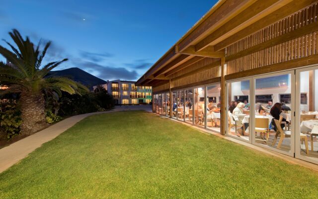 Hotel Esencia de Fuerteventura by Princess