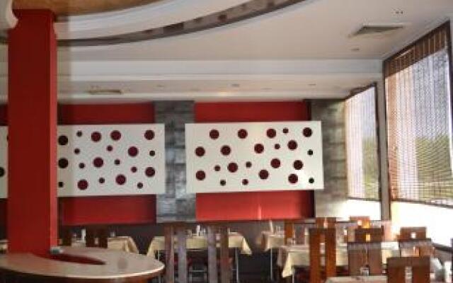 Sobti Continental Bareilly
