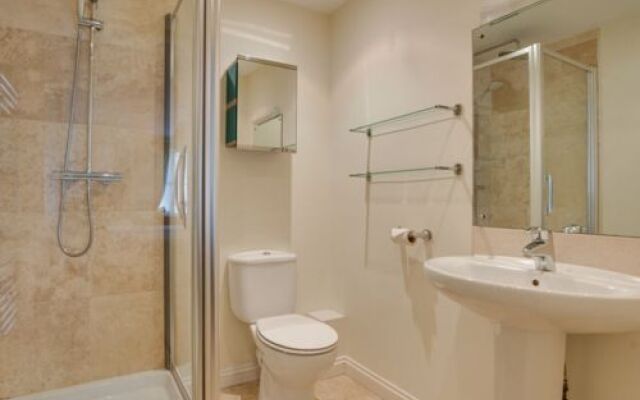 Bungalow Edmonton Wadebridge - Padstow 41535