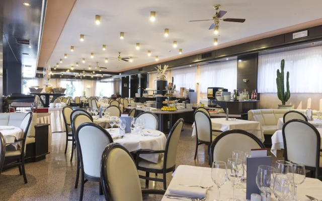 Hotel Drago - Garda Lake Collection