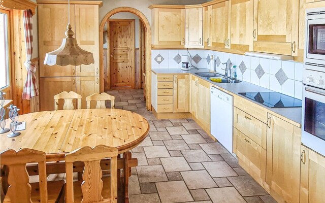 Amazing Apartment in Sälen With Sauna, Wifi and 3 Bedrooms