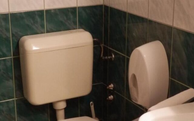 Hotel Lagus