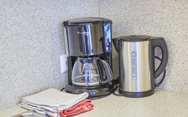 ThePoolhouse Boutique Lodge