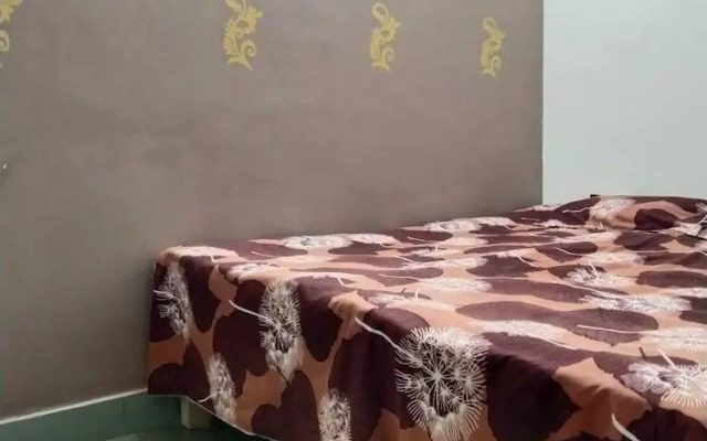 Siddhivinayak Temple Guest House