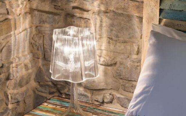 Agriturismo l'Adagio