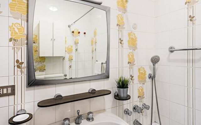 La Brise Apartment by Wonderful Italy