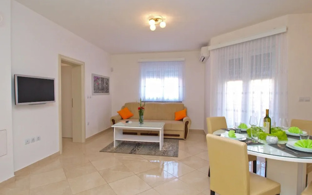 Apartment Marko 396