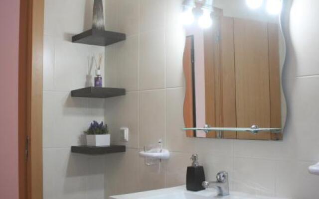 Albufeira Lovely new Apartment W/ Pool