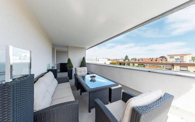 Centerroom Zwilling01
