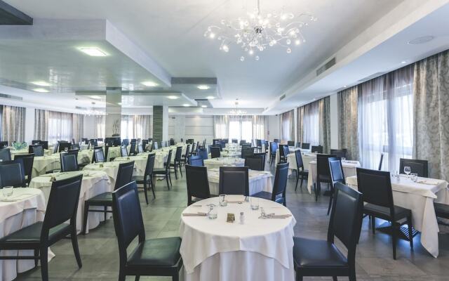 Hotel Principe Residence