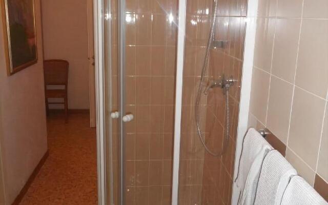 Albergo Giugni