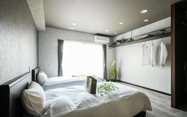 VACATION RENT Kanazawa - Vacation STAY 68037v