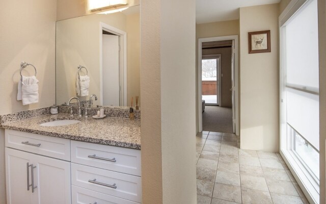 Meadow Ridge Townhome A