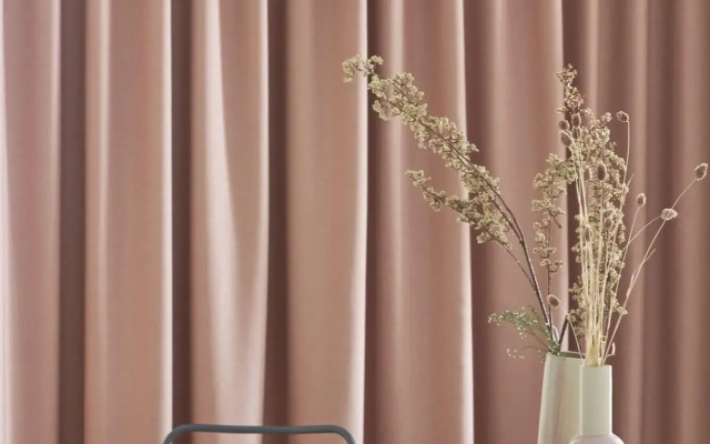 Turing Locke Cambridge