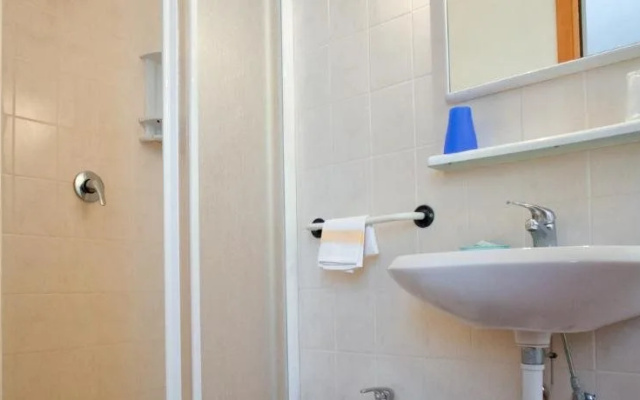 Hotel Costa Azzurra