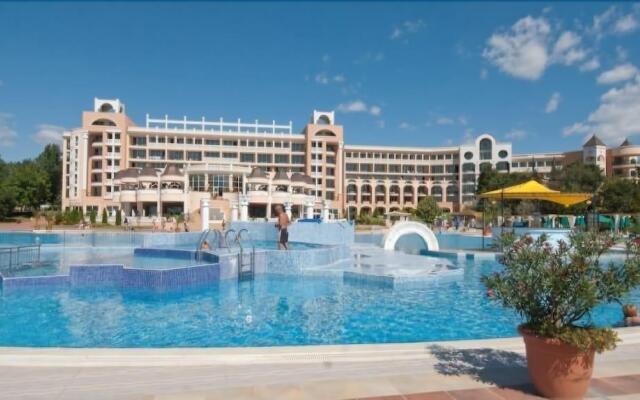 Duni Royal Marina Beach - All Inclusive