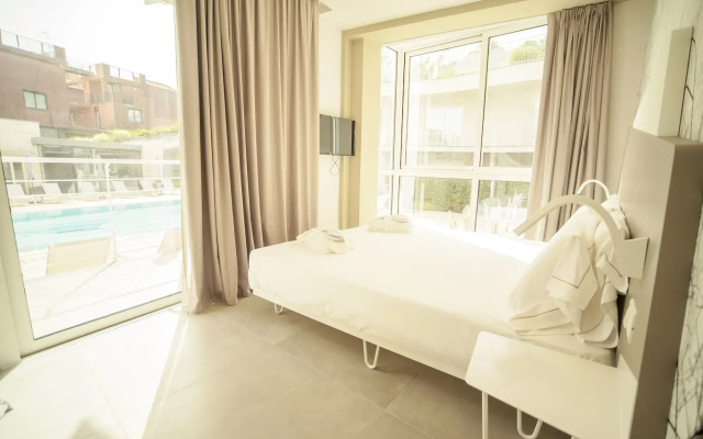 Hotel Malavoglia