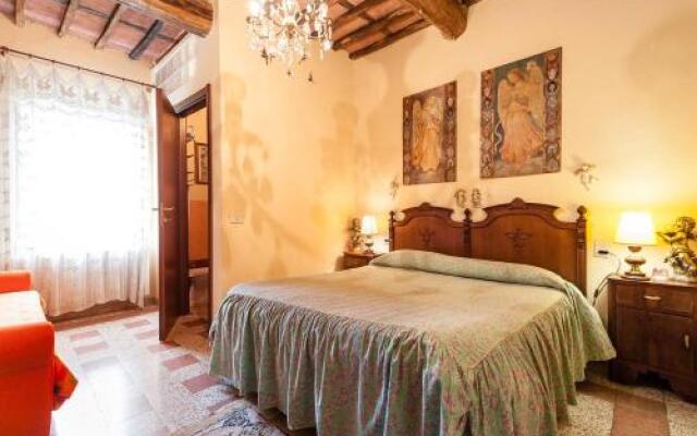 Casa Anita