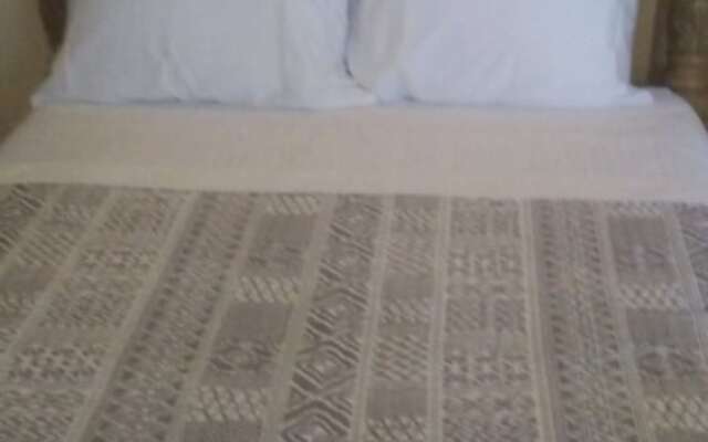 Gracen Island Townhouse