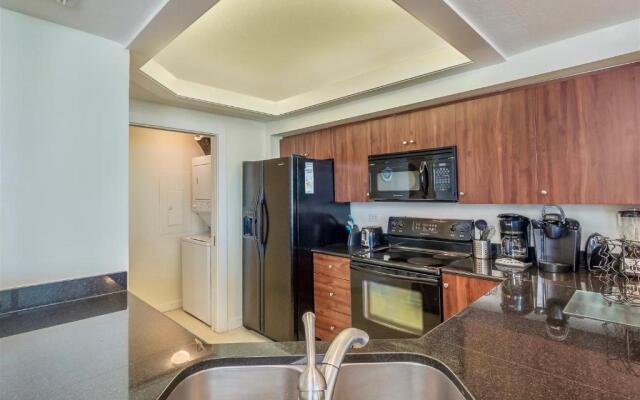 South Seas Lands End 1625