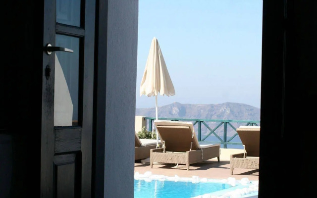 Afroessa Hotel by Pearl Hotel Collection
