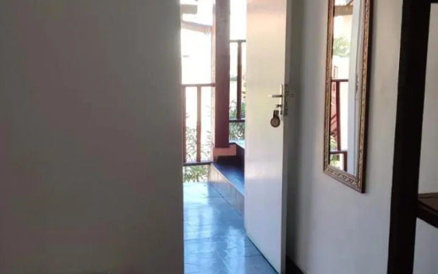 APCEF/RJ Sede Praiana Cabo Frio