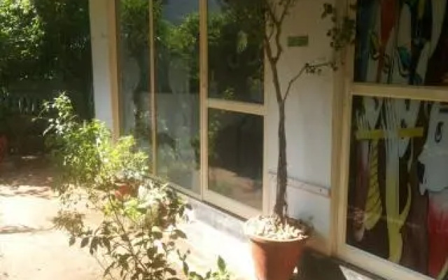 Hotel Grgatitude Inn