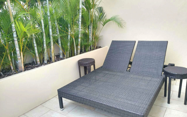 Holiday Inn Huatulco by IHG