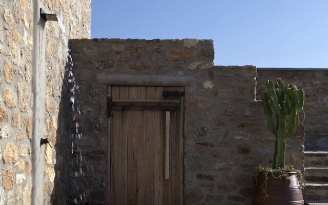Villa Amra