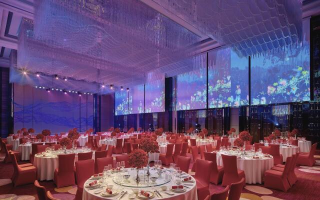 Hilton Haikou