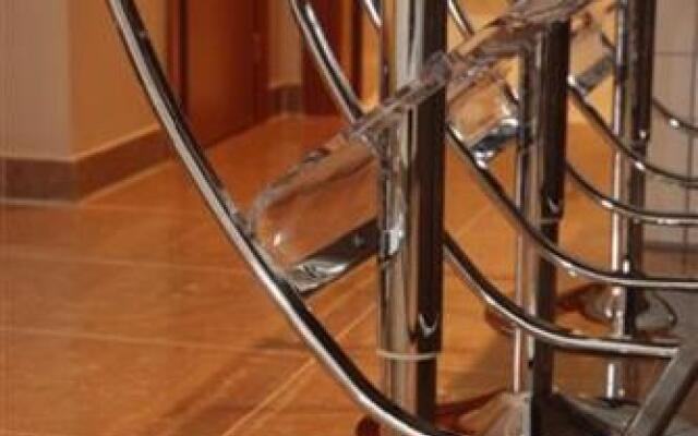 Prospect Luxury Apartments