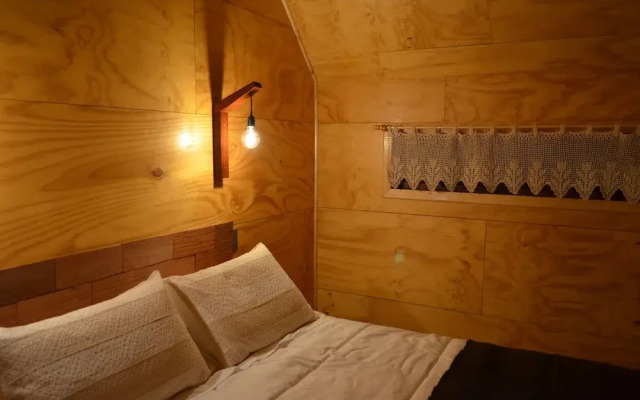 Casas Mutrem