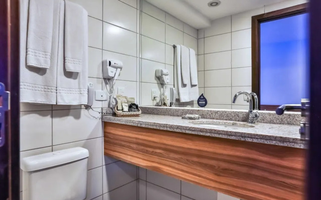 Eninova Flat Executive