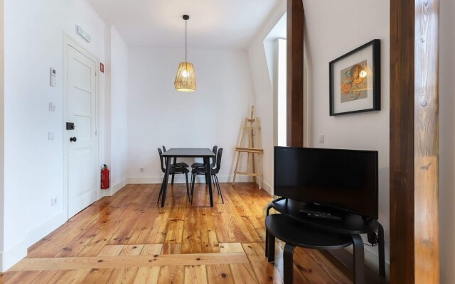 Guestready - Bairro Alto Selection III