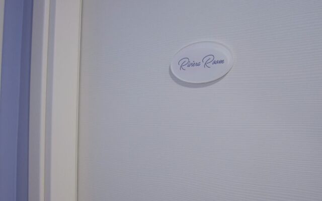 Rosa Rooms Pompei (Affittacamere professionale)