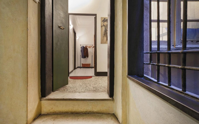 La Casa dei Giusti by Wonderful Italy