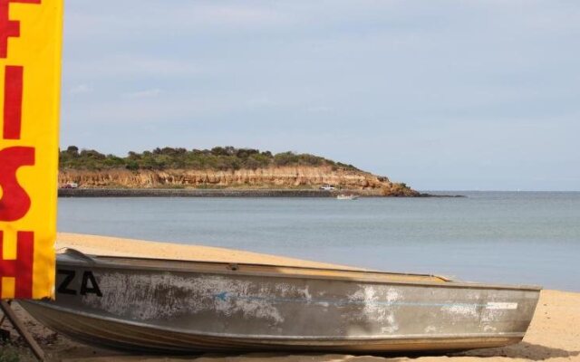 Mornington Bed and Breakfast