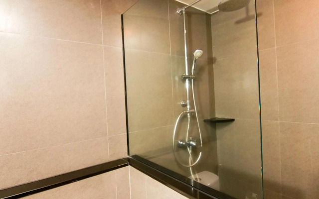 Levana Pattaya Hotel