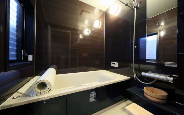Guest House YU-YU