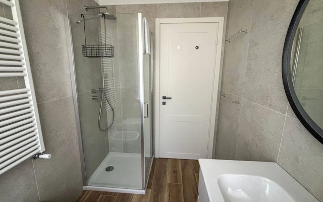 Italianway - Luxardo 4