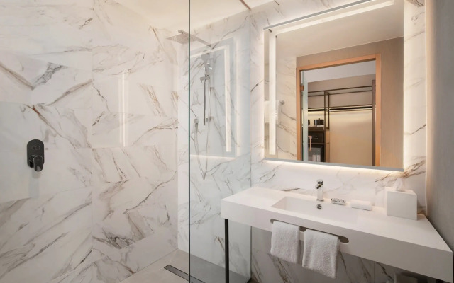 AC Hotel by Marriott Punta Cana