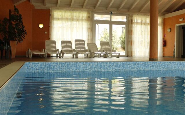Pension Moserhof