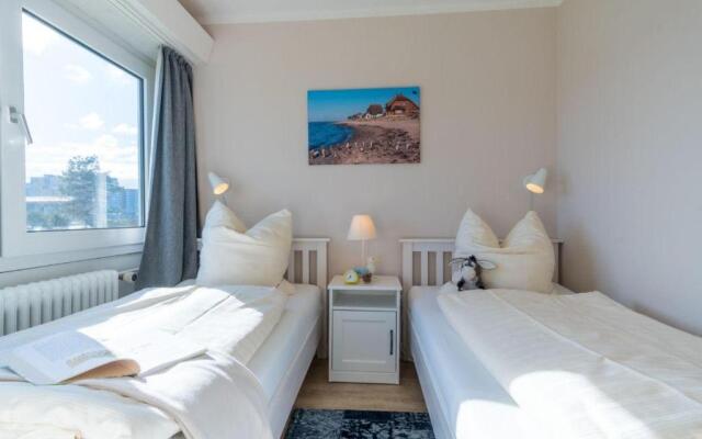 Strandhotel-Heiligenhafen-Wohnung-2-Ankerglueck-Typ-IV