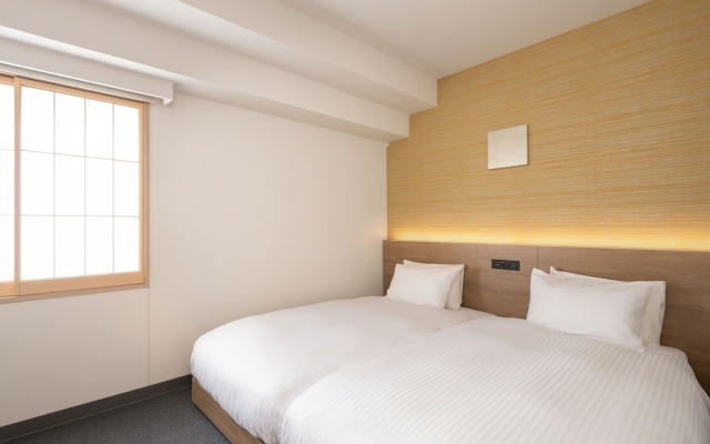 2 Bedrooms Superior Family Apartment 사진 1