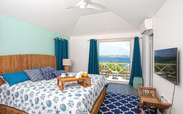 Ideal for Groups and Families, Path to Beach, Huge Pool, Exclusive Gated Community, AC, Wifi — фото 2